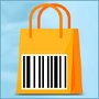Barcode Maker for Inventory Control