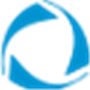 openDesktop.org