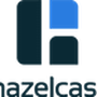 Hazelcast