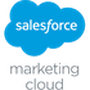 Salesforce Marketing Cloud