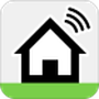 HouseCall App