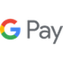 Google Pay