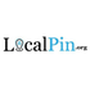LocalPin.org