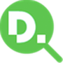 Disconnect Search