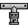 WinMTR