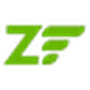 Zend Framework