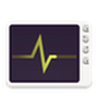 GNOME System Monitor
