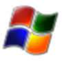 Right-Click Extender