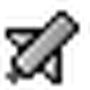 UNetbootin
