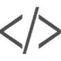 Coding Ground