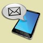Mobile Bulk SMS Software
