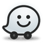 Waze