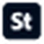 Adobe Stock