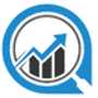 Bullmask Analyze