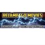 Relampago Movies