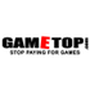 Gametop