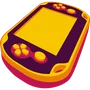 Vita3K