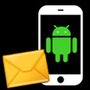 Online Bulk SMS Android