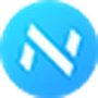 NoteBurner
