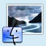 Recover Photo Mac Software