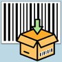 2D Barcodes for Shipping
