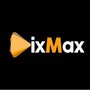 DixMax