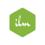 Ilmosys Market