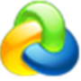 AVAIMA Contract Management System