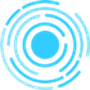 BountySource