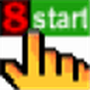 FSL Launcher