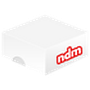 ndm