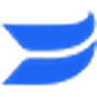 Wistia