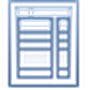 Acrylic DNS Proxy