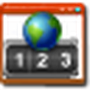 AppNetworkCounter