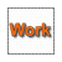 UpKeep Maintenance Management
