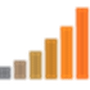 Stack Overflow Careers 2.0