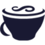 CoffeeScript