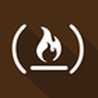 freeCodeCamp
