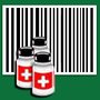 Barcode Generator Software Healthcare