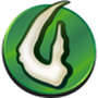 Urho3D