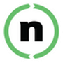 Nero BackItUp