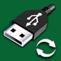 Removable Media Files Undelete