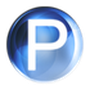 Privoxy