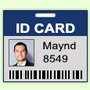 ID Card Design Software