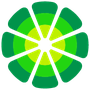LimeWire