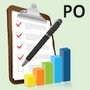 Purchase Order Business Software
