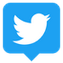 TweetDeck