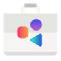 GNOME Software