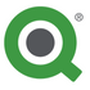 QlikView