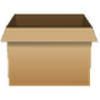 Bins